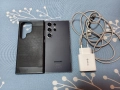 Samsung Galaxy S24 Ultra 12/512Gb, снимка 2