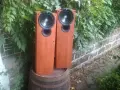 KEF Q3 Floorstanding Speakers, снимка 8