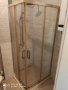Монтаж,демонтаж и ремонт на душ кабини, снимка 18
