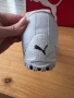 Обувка puma-ferrari, снимка 5