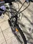 kTm Алуминиев велосипед 26 цола 27 скорости много запазен, снимка 4