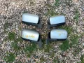 ляво и дясно огледало за мазда 5 MAZDA 5, снимка 2