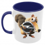 Чаша OPEL Scrat, снимка 3