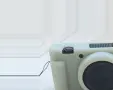 Фотоапарат Sony , снимка 5