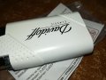 DAVIDOFF NEW-METALL 2110211656, снимка 7