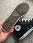 Кецове converse 42 номер ALL STAR-НОВИ, снимка 9