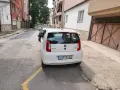 Skoda Citigo 1.0 MPI НОВ ВНОС Германия , снимка 5