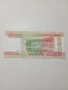 ЛАОС БАНКНОТА , снимка 4