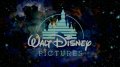 Walt Disney DVD Collection , снимка 1 - Други жанрове - 44435961