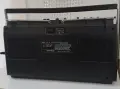 AIWA cassette recorder 945, снимка 6