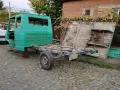 Мерцедес 308 на части , снимка 16