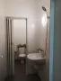просторен обект със собствен санитарен възел, снимка 7