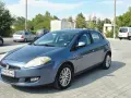 FIAT BRAVO 1.9JTD-MULTIJET CLIMA-NAVI-ANDROID-TOP състояние!, снимка 3