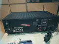 SONY STR-DE135 STEREO RECEIVER-ВНОС SWISS 2710241818, снимка 11