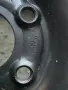 Резервна гума патерица BMW G20 / 21 18" 5x112, снимка 3