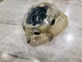 Casio G-Shock GA-700SKE, снимка 4