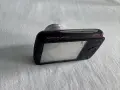 Цифров фотоапарат OLYMPUS VH-210 , 14mp , 5x zoom, снимка 10