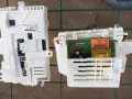 Продавам на части пералня Electrolux EW6F328W, снимка 8
