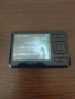 Продавам mp3 плеър Creative Zen 4GB, снимка 4