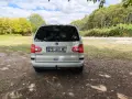 VW SHARAN 1.9 TDI. 116к.с 6+1, снимка 5