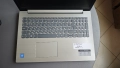 Лаптоп Lenovo Ideapad 330, снимка 2