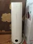 Xiaomi Deerma ултразвуков овлажнител за въздух с дистанционно, снимка 4