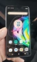 Motorola Edge 20, Dual SIM,  8GB RAM , снимка 1