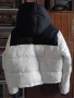 Капитонирано яке CROPP - puffer с качулка, S, снимка 4