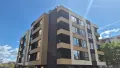 Продава 2-СТАЕН Апартамент в гр. София, снимка 2