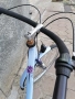 Велосипед 28", снимка 8