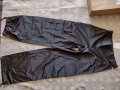 Панталон Zara/Зара XS, снимка 17
