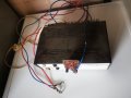 Продавам  транзисторен токоизправител ТСТ 12-5  ЦЕНА 99лв  / 0897553557  Това устройство , снимка 3