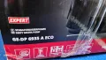 Потопяема дренажна помпа Einhell GE-DP 6935 A ECO, снимка 8