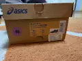 ASICS Blast FF 3 Women 40 - Нови - Eggplant Aquamarine, снимка 2