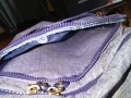 KIPLING SCHOOL BAG UPGRADE CRAFT NAVY C 46х30х21см маркова раница става лаптопс маймунка , снимка 11