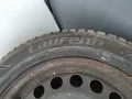 Зимни гуми за Опел , снимка 6