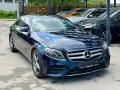 Mercedes-Benz E 400, снимка 2