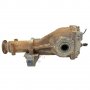 Диференциал Subaru Forester III(2008-2013) ID:93427, снимка 3