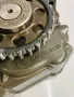 Маслена помпа за MERCEDES Мерцедес B class W246 1.6 122 коня OM270.910 R2701810301 A2701800601 2013, снимка 2