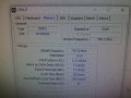 ACER XC-710 Intel i5 6500 3.6ghz ram16gb ssd120GB хард750GB 1151Skylake, снимка 11