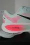 Nike Vomero 18 мъжки маратонки за бягане, снимка 8