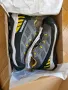 Обувки Scarpa neutron 36 номер , снимка 9