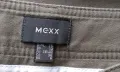 Дънкова пола Mexx - М , снимка 5