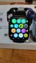 Smart часовник 9 Max с функции за обаждания,спортни режими и ОЩЕ, снимка 3