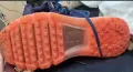 Nike Air Max 2015 унисекс 39номер, снимка 8
