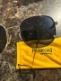 Слънчеви очила Michael Kors & Palaroid, снимка 8