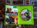 Battlefield Hardline/Xbox 360, снимка 3