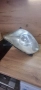Продавам ляв фар за Тойота Авенсис 2004г., снимка 11