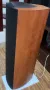KEF Q5 Подови Тонколони , снимка 10