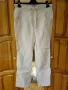 Летен панталон, снимка 1